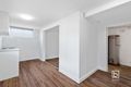 Property photo of 11A Second Avenue Toukley NSW 2263