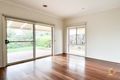 Property photo of 3 St Claire Walk Doncaster East VIC 3109