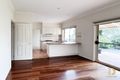 Property photo of 3 St Claire Walk Doncaster East VIC 3109