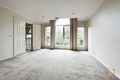 Property photo of 3 St Claire Walk Doncaster East VIC 3109