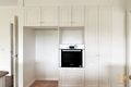 Property photo of 3 St Claire Walk Doncaster East VIC 3109