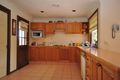 Property photo of 12 Braemar Circuit Orange NSW 2800