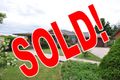Property photo of 12 Braemar Circuit Orange NSW 2800
