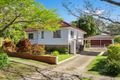 Property photo of 6 Millcan Street Wavell Heights QLD 4012