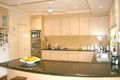 Property photo of 12 Miramah Close Rowville VIC 3178