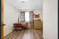 Property photo of 487 Bridge Road Para Hills SA 5096