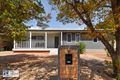 Property photo of 6 Stokes Terrace Port Augusta West SA 5700