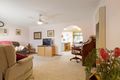 Property photo of 59 Clarendon Drive Somerville VIC 3912