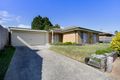 Property photo of 59 Clarendon Drive Somerville VIC 3912