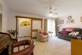 Property photo of 59 Clarendon Drive Somerville VIC 3912
