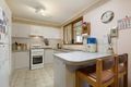 Property photo of 59 Clarendon Drive Somerville VIC 3912