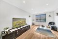 Property photo of 1/8 Castlecrag Close Endeavour Hills VIC 3802