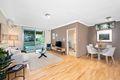 Property photo of 14/15-17 Ralston Street Lane Cove North NSW 2066