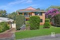 Property photo of 24 Diamond Head Drive Budgewoi NSW 2262