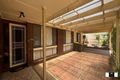 Property photo of 433 Wright Road Valley View SA 5093