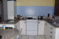 Property photo of 38/79 Mitchell Street Darwin City NT 0800