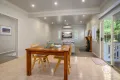 Property photo of 9 Herbert Street Yarra Junction VIC 3797