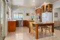 Property photo of 9 Herbert Street Yarra Junction VIC 3797