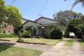 Property photo of 5 Jellicoe Street Hurstville Grove NSW 2220