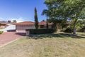 Property photo of 8 Castlereagh Circle Port Kennedy WA 6172