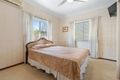 Property photo of 6 Millcan Street Wavell Heights QLD 4012