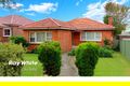 Property photo of 14 Beaconsfield Avenue Kingsgrove NSW 2208