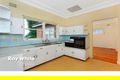 Property photo of 14 Beaconsfield Avenue Kingsgrove NSW 2208