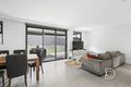Property photo of 67 Broughton Street Concord NSW 2137