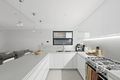 Property photo of 67 Broughton Street Concord NSW 2137