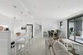 Property photo of 67 Broughton Street Concord NSW 2137