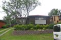 Property photo of 10 Cassandra Crescent Heathcote NSW 2233