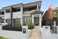 Property photo of 67 Broughton Street Concord NSW 2137