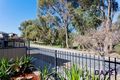 Property photo of 31 Nankeen Circle Tapping WA 6065