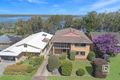 Property photo of 24 Diamond Head Drive Budgewoi NSW 2262