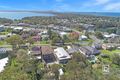 Property photo of 24 Diamond Head Drive Budgewoi NSW 2262
