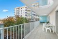 Property photo of 415/17 Dooring Street Braddon ACT 2612