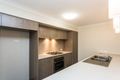 Property photo of 12 Kola Bend Byford WA 6122