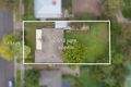 Property photo of 30 Devon Drive Blackburn North VIC 3130