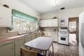 Property photo of 30 Devon Drive Blackburn North VIC 3130