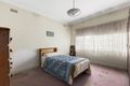 Property photo of 30 Devon Drive Blackburn North VIC 3130