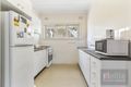 Property photo of 2/79 Kirribilli Avenue Kirribilli NSW 2061