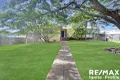 Property photo of 35 Loffs Road Mount Ommaney QLD 4074