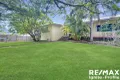 Property photo of 35 Loffs Road Mount Ommaney QLD 4074