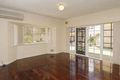 Property photo of 9 Heppingstone Street South Perth WA 6151