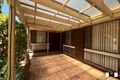 Property photo of 433 Wright Road Valley View SA 5093