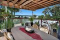 Property photo of 229 Excelsior Parade Toronto NSW 2283
