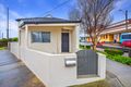Property photo of 5 Wright Street Sydenham NSW 2044