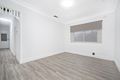 Property photo of 5 Wright Street Sydenham NSW 2044