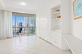 Property photo of 1405/3400-3420 Surfers Paradise Boulevarde Surfers Paradise QLD 4217