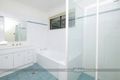 Property photo of 26 Alice Street Forster NSW 2428
